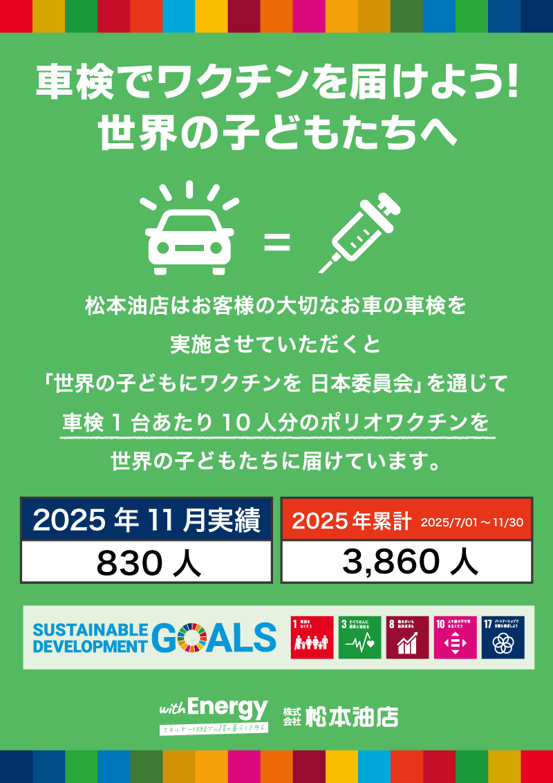 投稿画像（一般jpg画像）