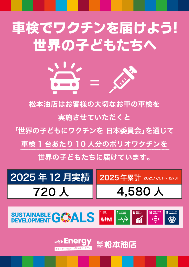 投稿画像（一般jpg画像）