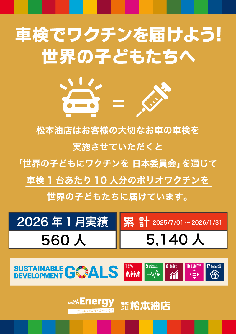 投稿画像（一般jpg画像）