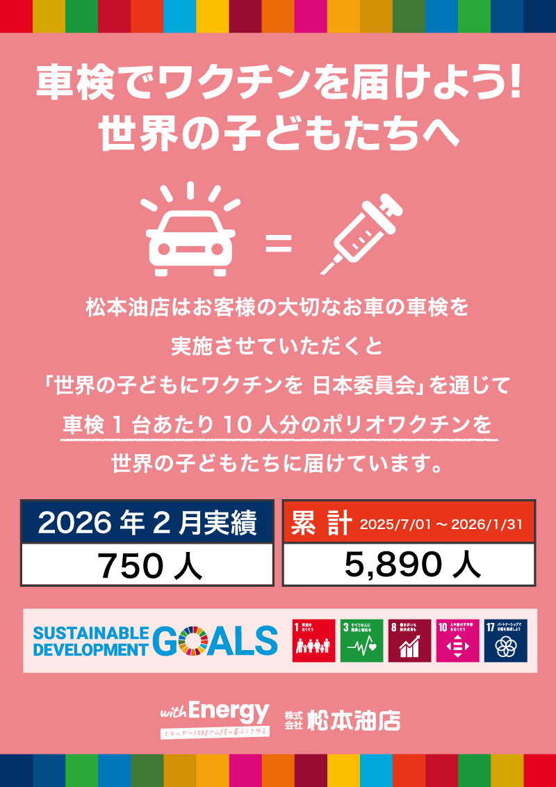 投稿画像（一般jpg画像）